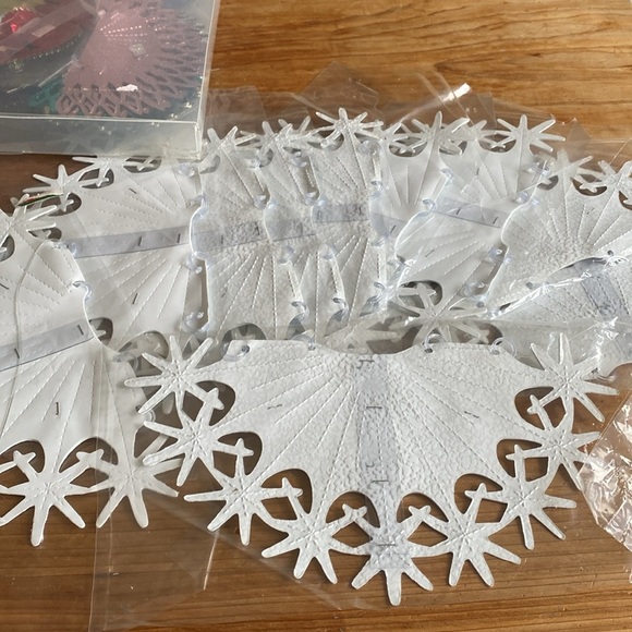 Party Decorations - Picture 8 of 11